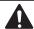 PIONEER AVIC-X1 - AVVERTENZA - 1