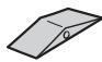 PIONEER AVIC-X1 - Parts supplied - 4