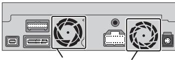 PIONEER AVIC-X1 - Opmerkingen betreffende het inbouwen - 4