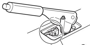 PIONEER AVIC-X1 - WARNING - 3