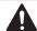 PIONEER AVIC-X1 - Collegamento del sistema - 2