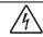 PIONEER AVIC-X1 - ⚠ WAARSCHUWING - 1