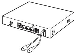 PIONEER AVIC-X1 - Para impedir daños - 7