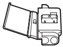 PIONEER AVIC-X1 - Per evitare danni - 14