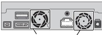 PIONEER AVIC-X1 - Installation notes - 4