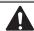 PIONEER AVIC-X1 - Anschluss des Systems - 2