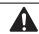 PIONEER AVIC-X1 - AVERTISSEMENT - 1