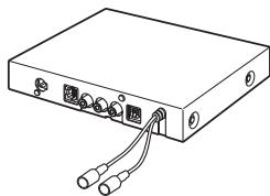PIONEER AVIC-X1 - Para impedir daños - 2