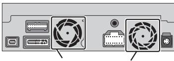 PIONEER AVIC-X1 - Notas acerca de la instalación - 4