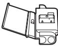 PIONEER AVIC-X1 - Para impedir daños - 9