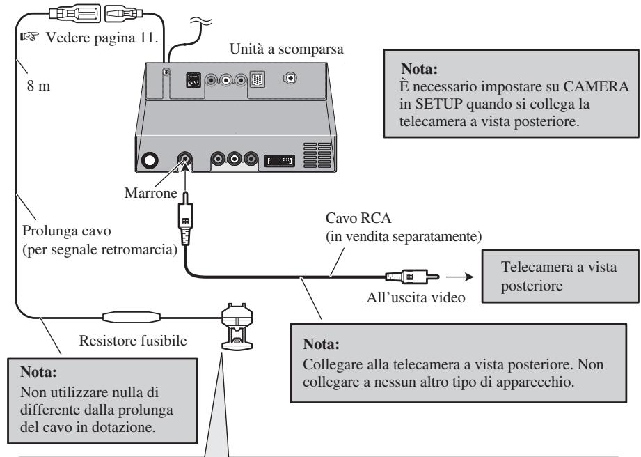PIONEER AVIC-X1 - CAUTELA - 1