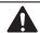 PIONEER AVIC-X1 - Bijgeleverde accessoires - 9