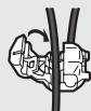 PIONEER AVIC-X1 - ⚠ WAARSCHUWING - 2