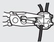 PIONEER AVIC-X1 - ⚠ WAARSCHUWING - 2