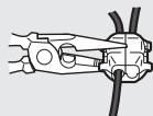 PIONEER AVIC-X1 - Connection method - 2