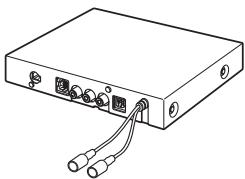 PIONEER AVIC-X1 - Per evitare danni - 9