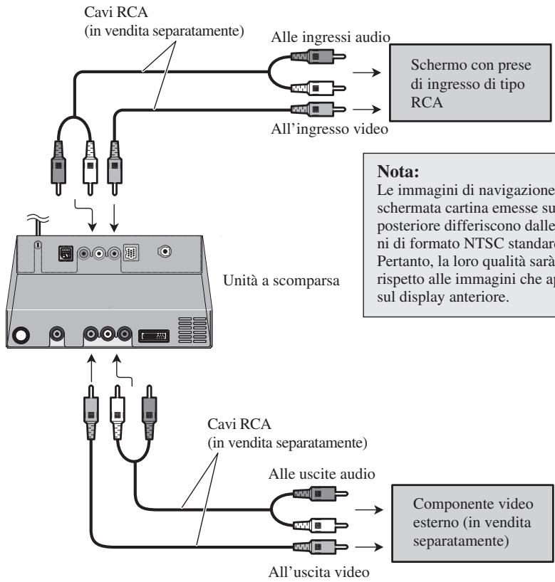 PIONEER AVIC-X1 - CAUTELA - 5