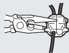 PIONEER AVIC-X1 - CAUTION - 4