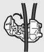 PIONEER AVIC-X1 - PRECAUCIÓN - 2