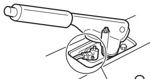 PIONEER AVIC-X1 - Lichtgroen - 1