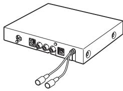 PIONEER AVIC-X1 - Per evitare danni - 12