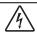 PIONEER AVIC-X1 - Rosa (CAR SPEED SIGNAL INPUT) - 1