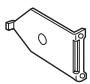 PIONEER AVIC-X1 - Parts supplied - 4