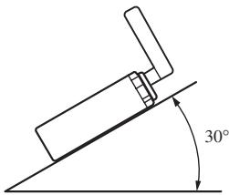 PIONEER AVIC-X1 - Installation notes - 3