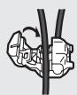 PIONEER AVIC-X1 - ATTENTION - 2