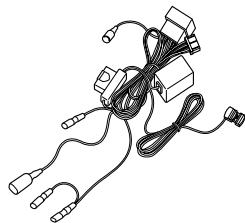 PIONEER AVIC-X1 - Para impedir daños - 8