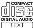 PIONEER DEH-1100MPB - Conseils sur la manipulation des disques et du lecteur - 2