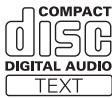 PIONEER DEH-1100MPB - Linee guida per l'uso dei dischi e del lettore - 2