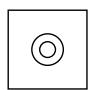 PIONEER DEH-M6156ZH - Disc Selection and Care - 2