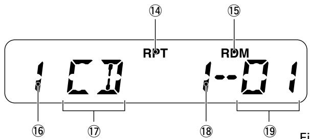 PIONEER DEH-M6156ZH - CONTENTS - 4
