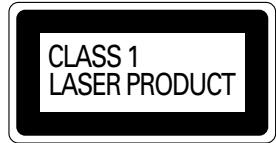 PIONEER DEH-M6156ZH - INDICE - 1
