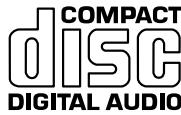 PIONEER DEH-M6156ZH - Selección y Cuidados de los Discos - 1
