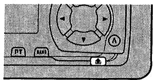 RT RAN1 A
