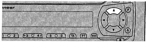 inner 1 ○ 2 ○3 ○ 40 5 ○ 0 TA PT BAND