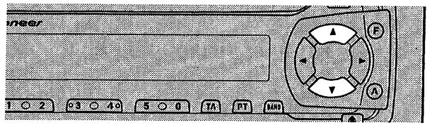 inner 1 2 3 4 5 6 TA PT BAR0
