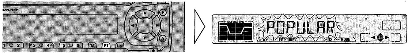 inner 1 2 3 4 5 6 TA PT MODE POPULAR