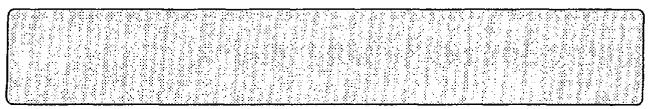 Scanned text of a dense, low-resolution document with fragmented and illegible content.