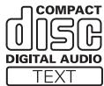 PIONEER DEH-P3500MP - CD-Player und Pflege - 2