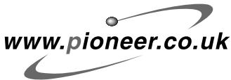 www.pioneer.co.uk