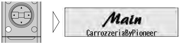 Main CarrozzeriaByPioneer
