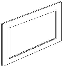 PIONEER AVH-P4100DVD - Hinweise: - 4