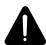 PIONEER AVH-P4100DVD - WARNING - 1
