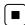 PIONEER AVIC-F910BT - Note - 1