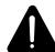 PIONEER AVIC-F910BT - Attention - 1