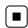 PIONEER AVIC-F910BT - ADVERTENCIA - 2