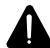 PIONEER AVIC-F910BT - WARNING - 1